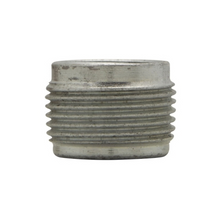 Crouse-Hinds RE62 Rigid Conduit Fittings