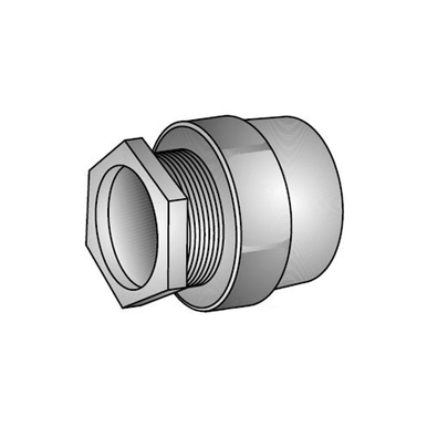 Appleton CH-350 Rigid Conduit Fittings
