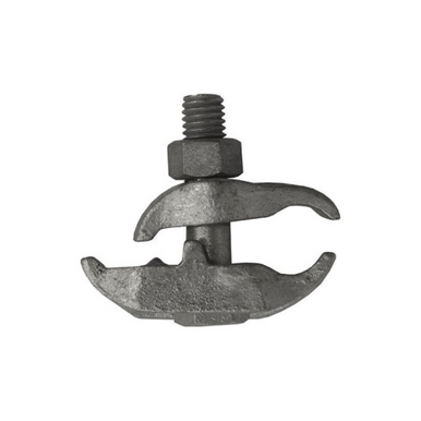 Appleton PC-75PAR Rigid Conduit Fittings