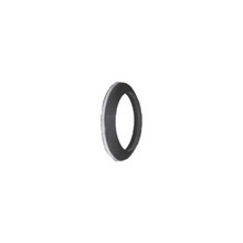 STG-150 Appleton Rigid Conduit Fittings