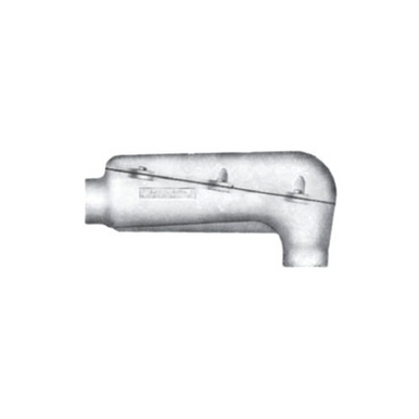 Appleton BLB300-A Condulets & Unilets