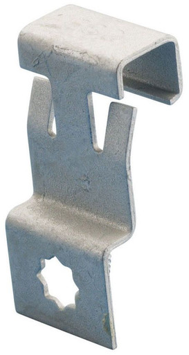 Caddy ESC4 Strut Channel/Mounting/Straps