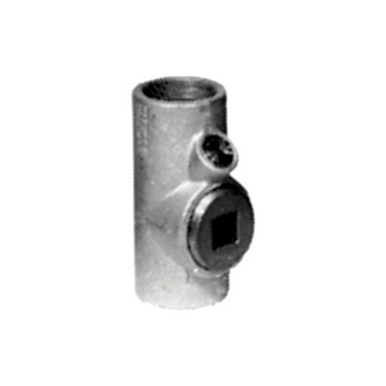 Appleton EYF150AL Condulets & Unilets
