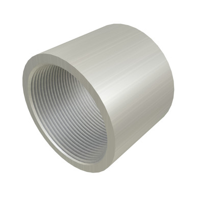 Unbranded ALCP050 Conduit Fittings