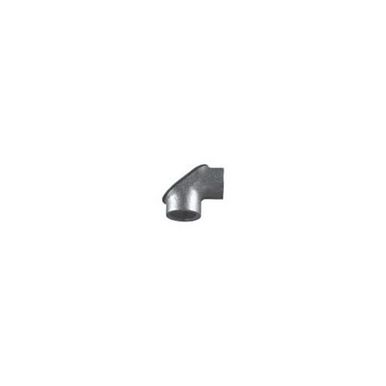 Appleton FF125 Rigid Conduit Fittings