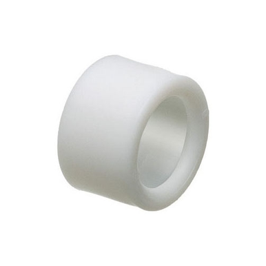Arlington EMT125 Bushings/Knockout Seals/Locknuts 100BOX
