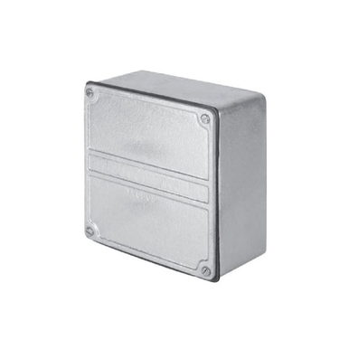 Appleton YS-040404 Conduit Bodies