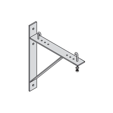 B-line SB21312KFB Raceway and Raceway Boxes