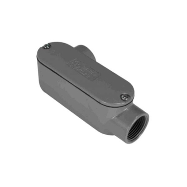 Orbit LL-150A Condulets & Unilets EA