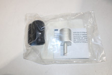 KAP1/0 Burndy Other Plugs/Connectors/Adapters