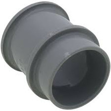 Carlon E997F PVC Conduit/Fittings & Boxes EA