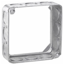 TP424 Eaton Outlet Boxes/Covers/Accessories