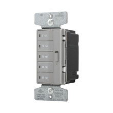 PT18M-GY-K Eaton Timers and Time Switches