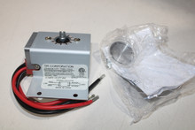 TBD Tpi Other HVACR Controls and Thermostats