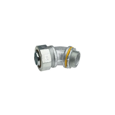 Crouse-Hinds JM5 Top Hat | Gordon Electric Supply, Inc