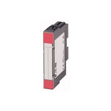XN-2DO-24VDC-2A-P Eaton PLC Modules