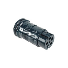 Y560CF Woodhead Other Plugs/Connectors/Adapters