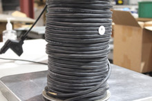 American Insulated Wire Corporation SJ/18AWG/2/C/300V/250FT Other Electrical Wire/Cable/Cord EA