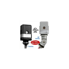 T15 Precision Lighting Photocells & Sensors