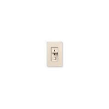 SFSQ-F-LA Lutron Fan Controls