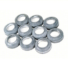 THU102 TOTO Other Gaskets