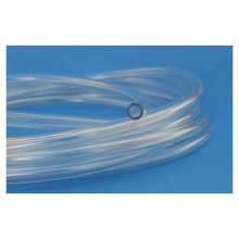 VERSILON ABH02027 Plastic and Rubber Tubing