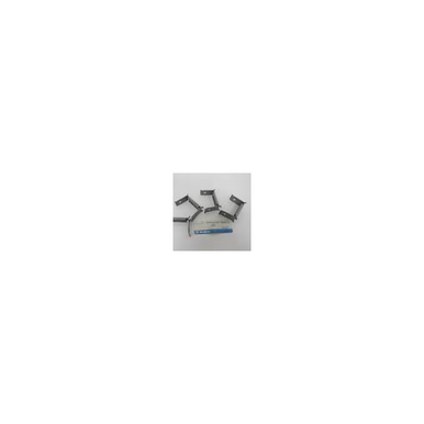 WALKER 1731A Strut Channel/Mounting/Straps