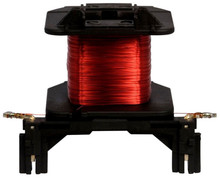 XTCERENCOILGA Eaton Coils