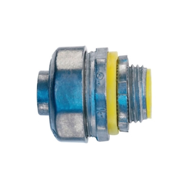 Crouse Hinds LTB300DC Connectors