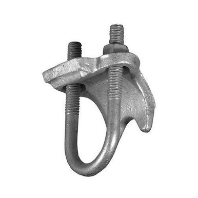 Appleton Clip Appleton PC-250RA Conduit Clips/Clamps/Hangers