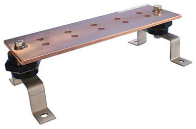 Caddy EGBA14215TES Terminal Blocks