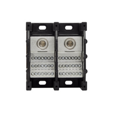 Bussman 16372-2 Power Blocks