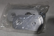 WSMFK1 Eaton Switch Accessories