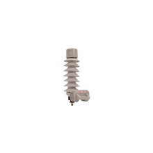 UNS27110B1D0A1A Eaton Surge Protection Devices (SPD) Accessories
