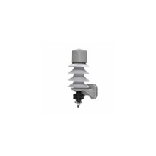 URS03034A1A1A1A Eaton Surge Protection Devices (SPD) Accessories