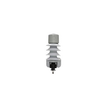 UNS12060R0V1BC1 Eaton Surge Protection Devices (SPD) Accessories