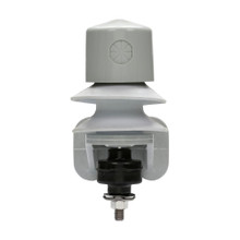 URS03040A1A1A1A Cooper Surge Protection Devices (SPD) Accessories