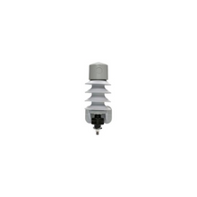 UHS3614AFV0AA2 Eaton Other Power Supplies