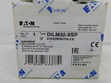 XTCERENCOILCE Eaton Coils