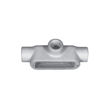 T-300 OZ Gedney Conduit Bodies