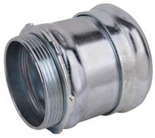 TC118A Steel City Conduit Fittings