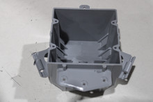 TP3630 Crouse Hinds Switch Accessories