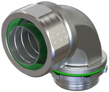 STR20090B American Fittings Conduit Fittings