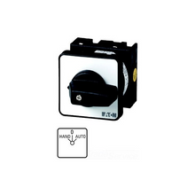 T0-2-15432/E Eaton Rotary Switches