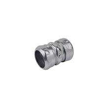 TK113A Steel City EMT Conduit Fittings