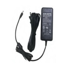 ULR-IN-PIDR-72W Westgate LED Drivers