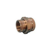UNY125 OZ Gedney Rigid Conduit Fittings