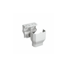 T70EEIW Panduit Raceway Fittings