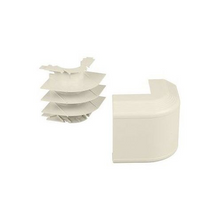 T70OCIW Panduit Raceway Fittings