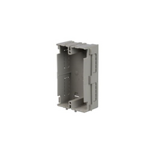T70HB-X Panduit Raceway Boxes